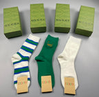 GUC Luxury Socks