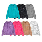 BALENCI Luxury fashion Hoodie Set