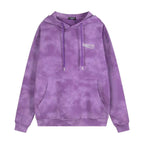 BALENCI Luxury fashion Hoodie Set