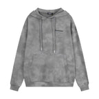 BALENCI Luxury fashion Hoodie Set