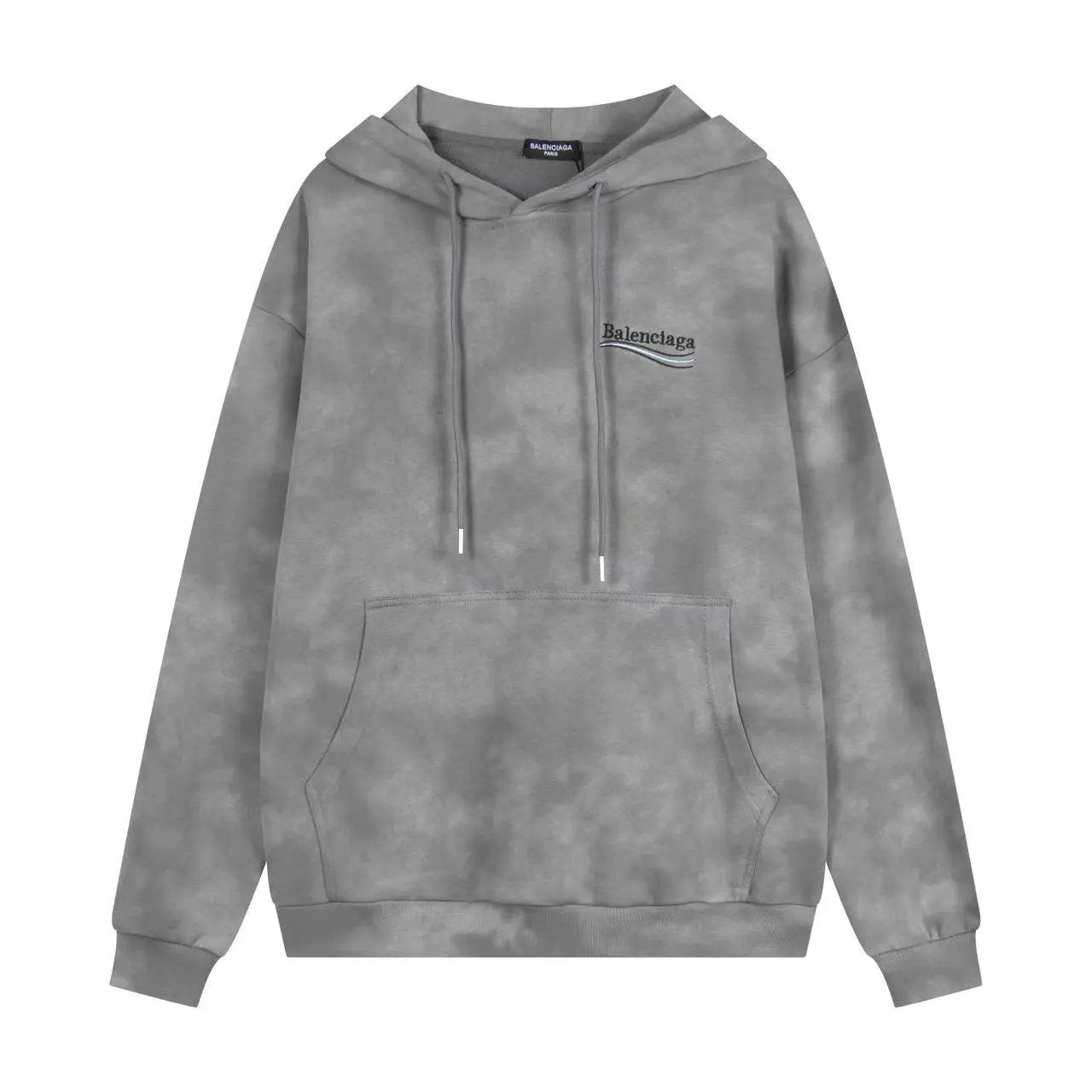 BALENCI Luxury fashion Hoodie Set