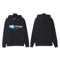 PALM Clothing Hoodie Set