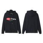 PALM Clothing Hoodie Set