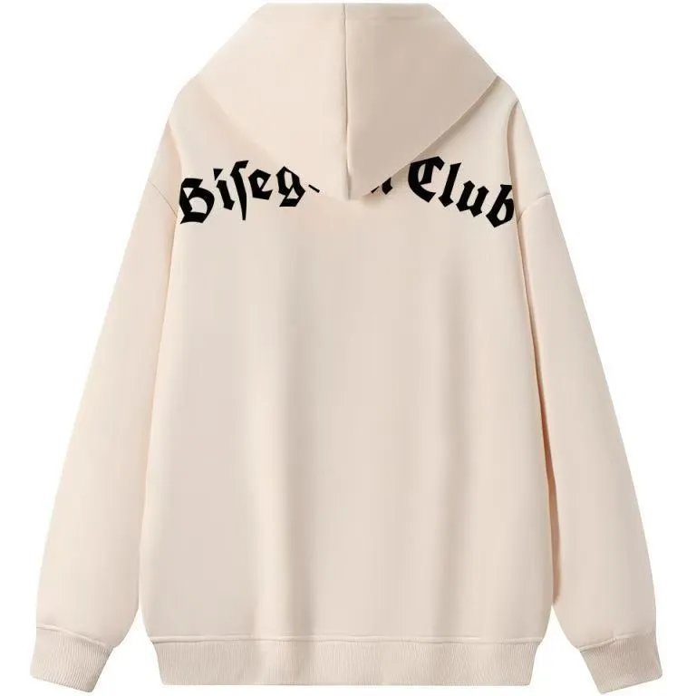 PALM Clothing Hoodie Set