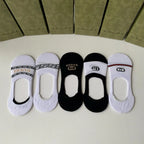 GUC Luxury Socks