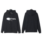 PALM Clothing Hoodie Set