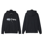 PALM Clothing Hoodie Set