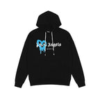 PALM Clothing Hoodie Set