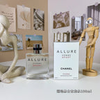 CHAN EDP Colonge