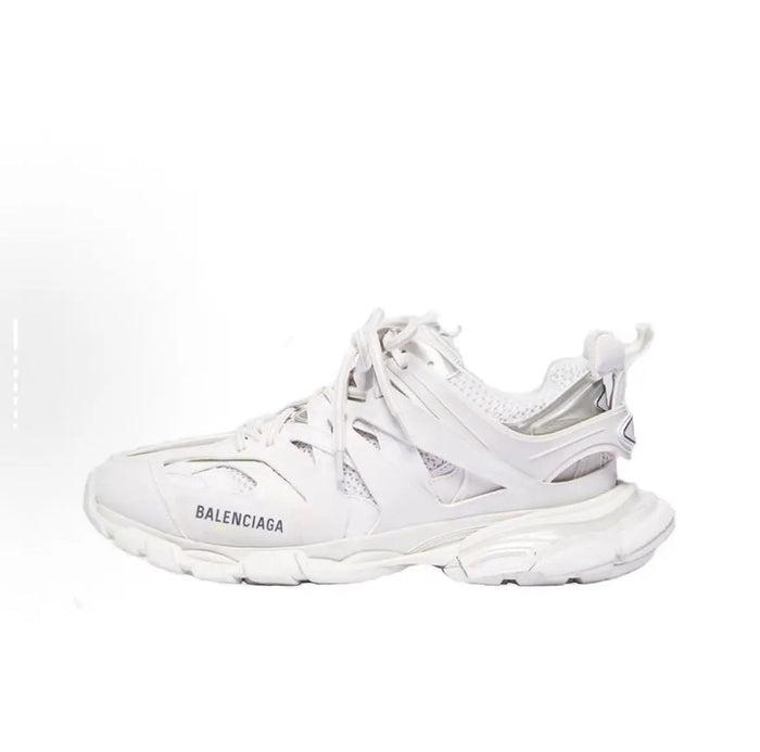 BALENCI Shoes (2)