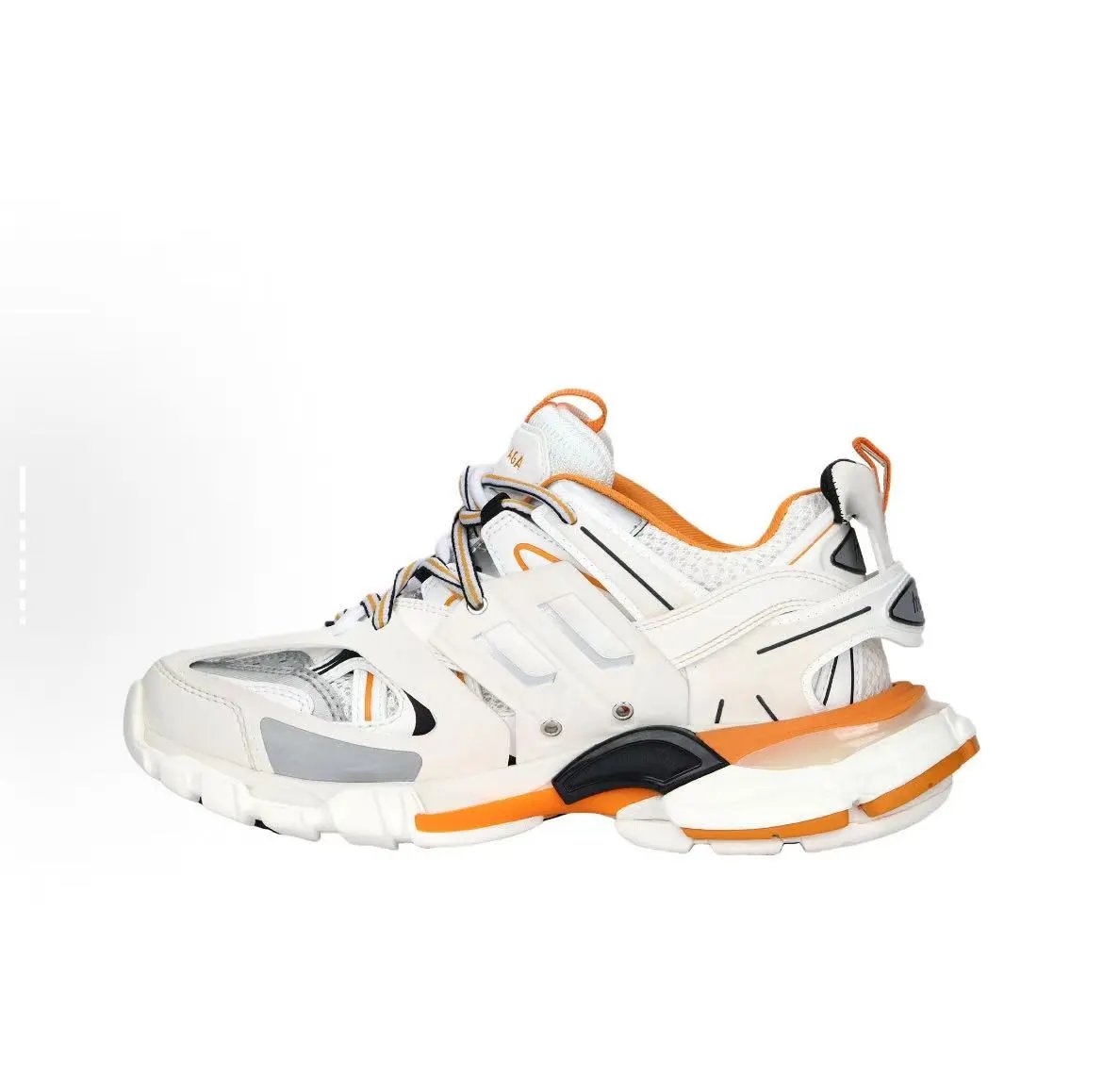 BALENCI Shoes (2)
