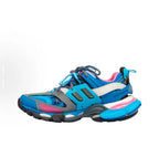 BALENCI Shoes (2)