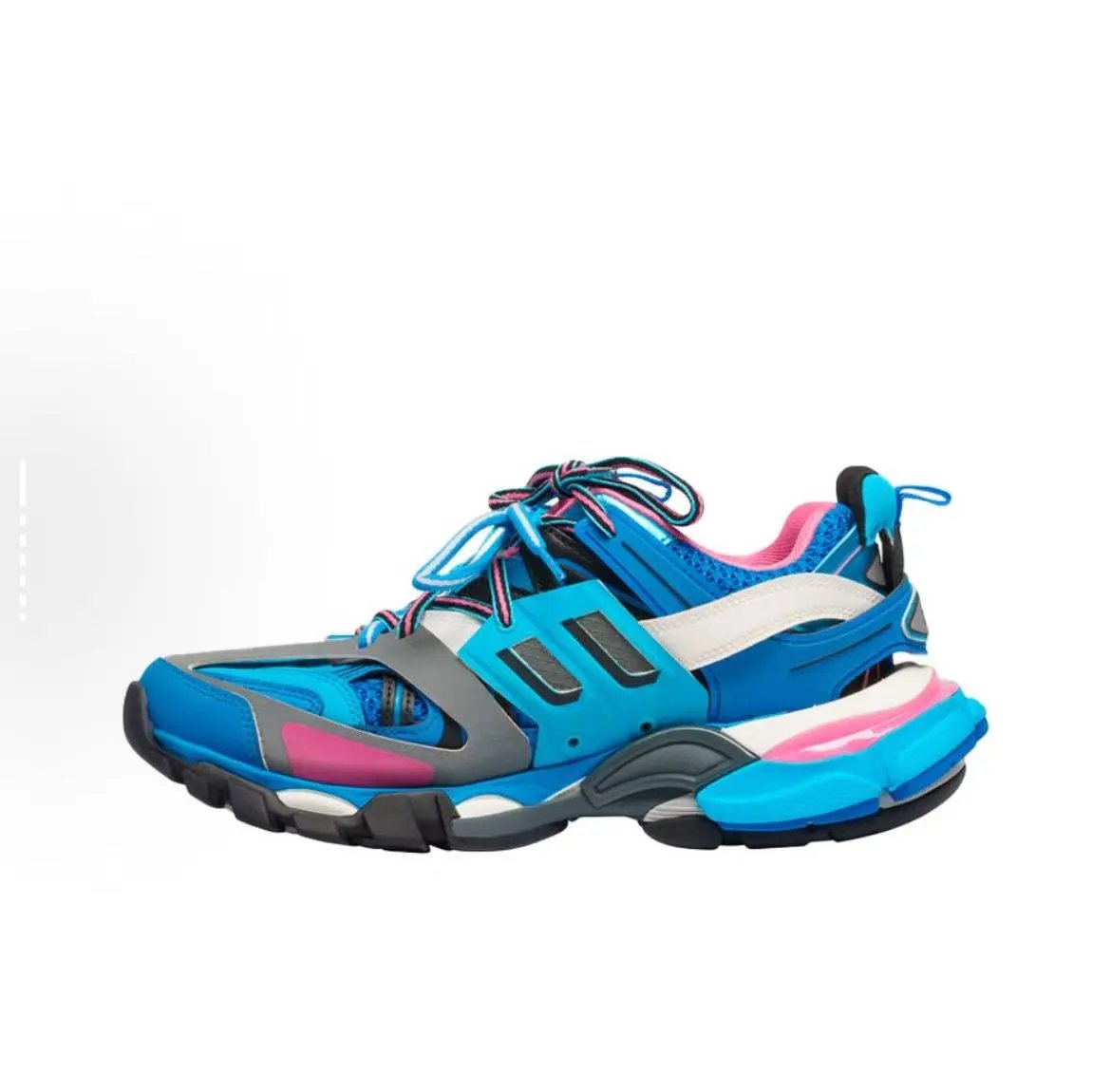 BALENCI Shoes (2)