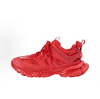 BALENCI Shoes (2)