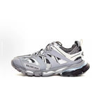 BALENCI Shoes (2)