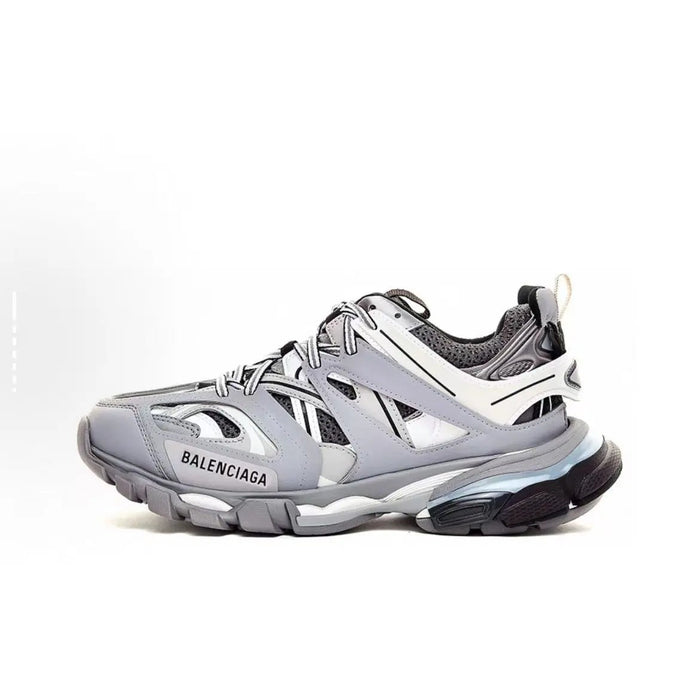 BALENCI Shoes (2)