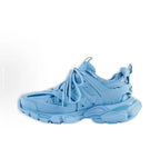 BALENCI Shoes (2)