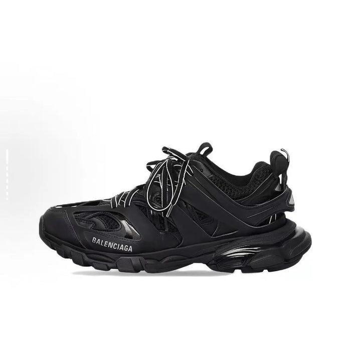 BALENCI Shoes (2)