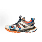 BALENCI Shoes (2)