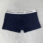 CK UNDERWEAR (1)