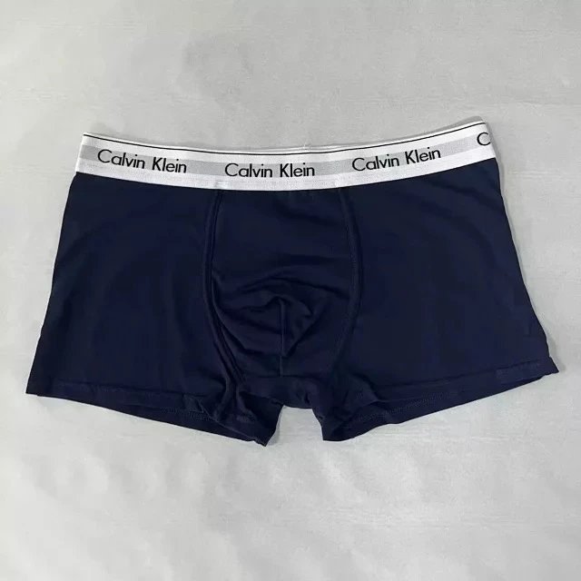 CK UNDERWEAR (1)