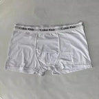 CK UNDERWEAR (1)