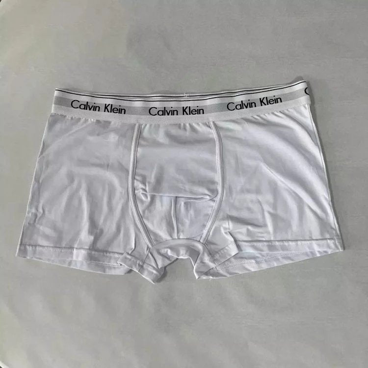 CK UNDERWEAR (1)