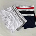 CK UNDERWEAR (1)