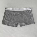 CK UNDERWEAR (1)