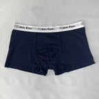 CK UNDERWEAR (1)