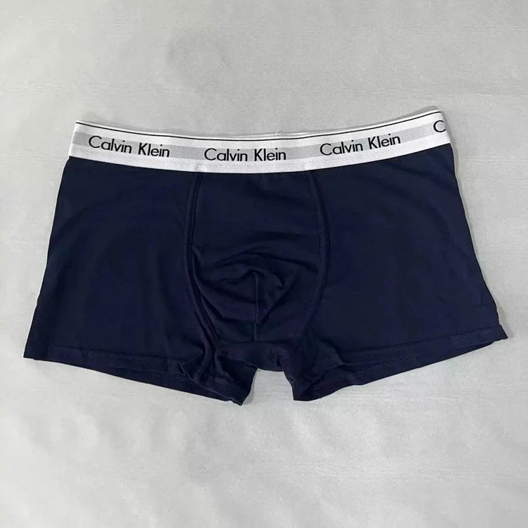 CK UNDERWEAR (1)