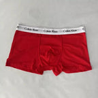 CK UNDERWEAR (1)