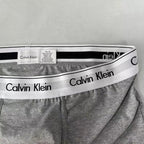 CK UNDERWEAR (1)