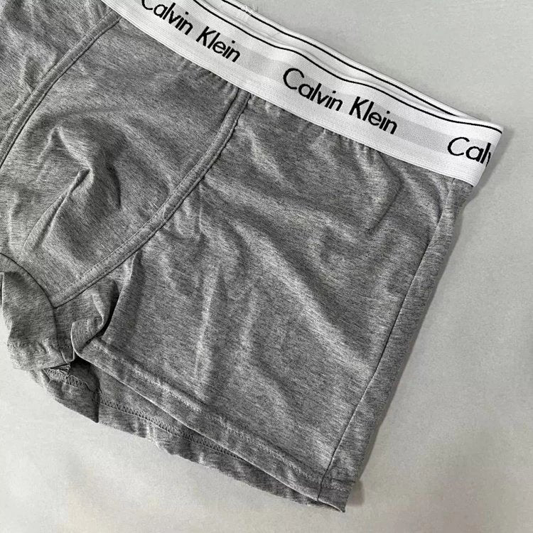 CK UNDERWEAR (1)