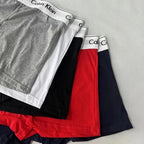 CK UNDERWEAR (1)