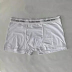 CK UNDERWEAR (1)