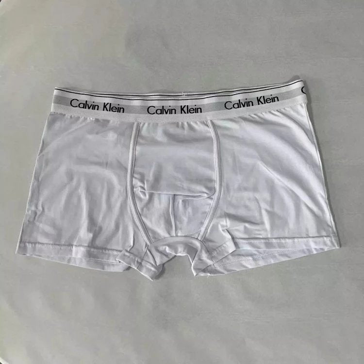 CK UNDERWEAR (1)
