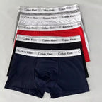 CK UNDERWEAR (1)