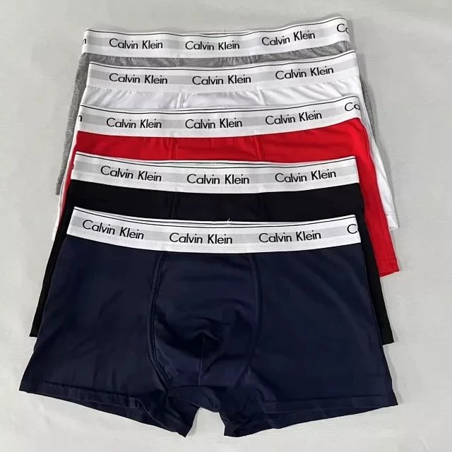CK UNDERWEAR (1)