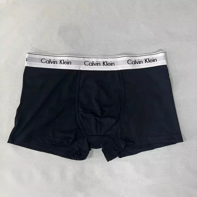 CK UNDERWEAR (1)