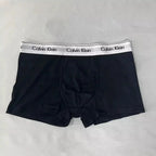 CK UNDERWEAR (1)