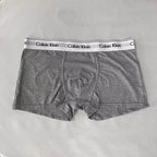 CK UNDERWEAR (1)
