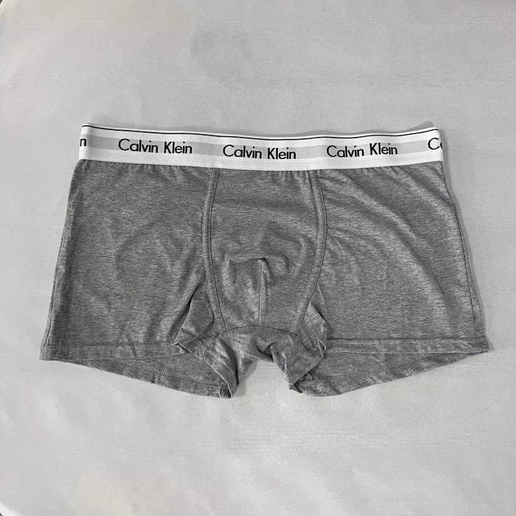CK UNDERWEAR (1)
