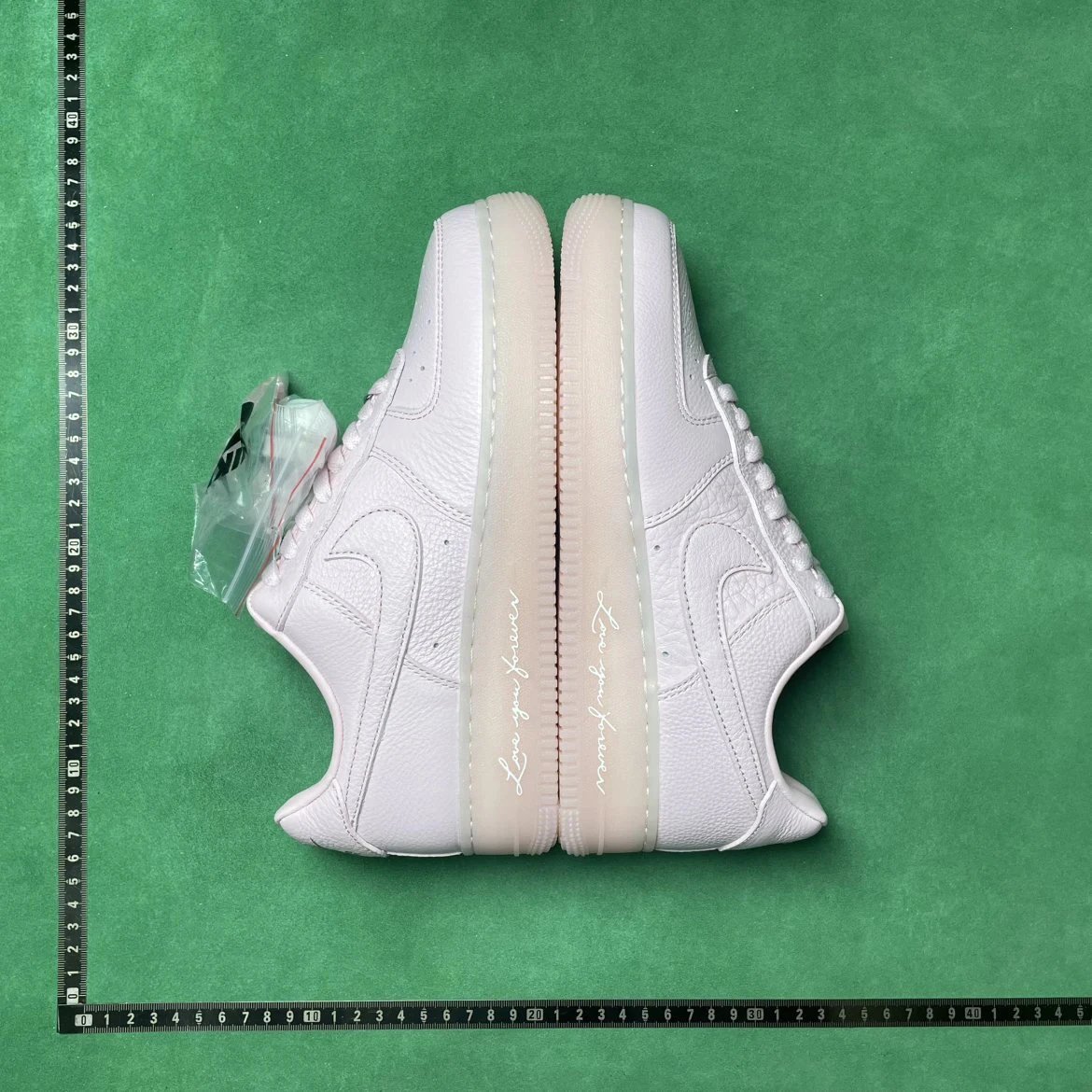 NIK Shoes (2)