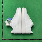 NIK Shoes (2)