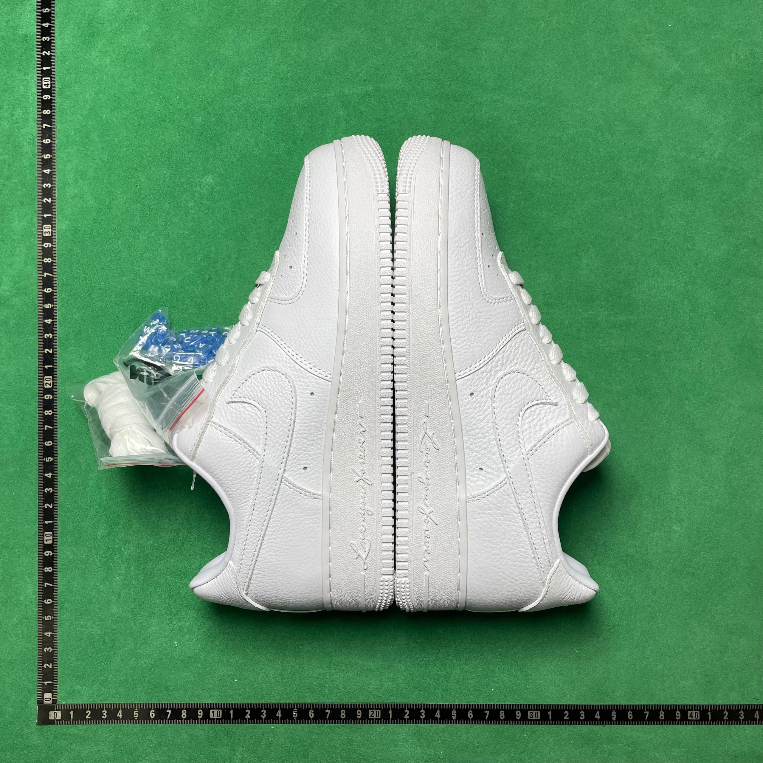 NIK Shoes (2)