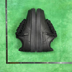 NIK Shoes (2)