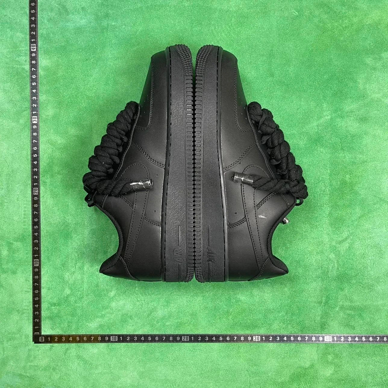 NIK Shoes (2)