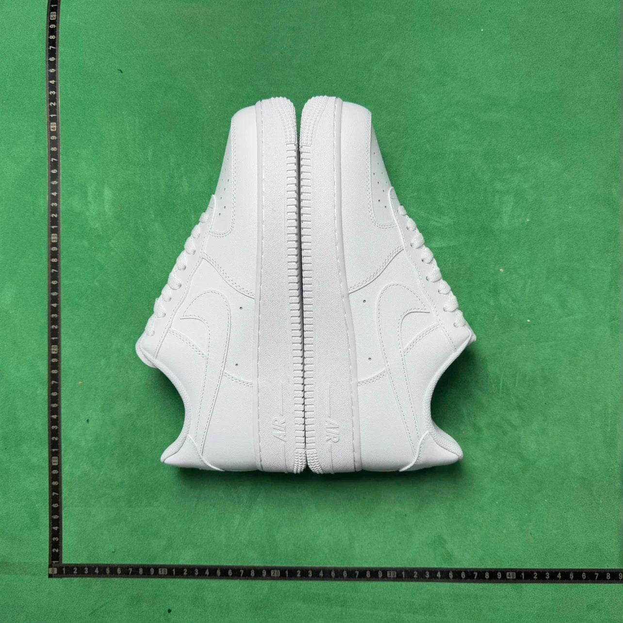 NIK Shoes (2)