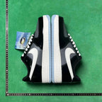 NIK Shoes (2)